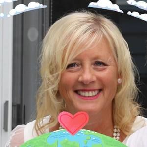 Meet your Posher, Sylvie